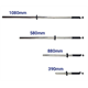 Collecteur de copeaux magnétiques Cyclone Glob GLOBTOOLS-MZW-390G