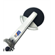 Accessoire de meulage de soudure d'angle Glob GT05-00