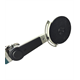 Accessoire de meulage de soudure d'angle Glob GT05-00