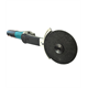 Accessoire de meulage de soudure d'angle Glob GT05-00
