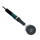 Accessoire de meulage de soudure d'angle Glob GT05-00