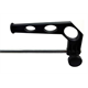 Scie à ruban stationnaire Glob TOOLS 105
