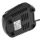 Kit 18V: batterie 1x4,0Ah + chargeur Graphite 