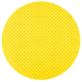 Disques abrasifs 225 mm, K180, pour 59G260, 5 pièces. Graphite 55H781