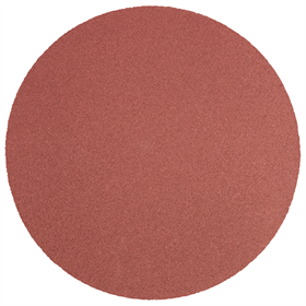 Disques abrasifs 125 mm, K240, 5 pièces. Graphite 55H938