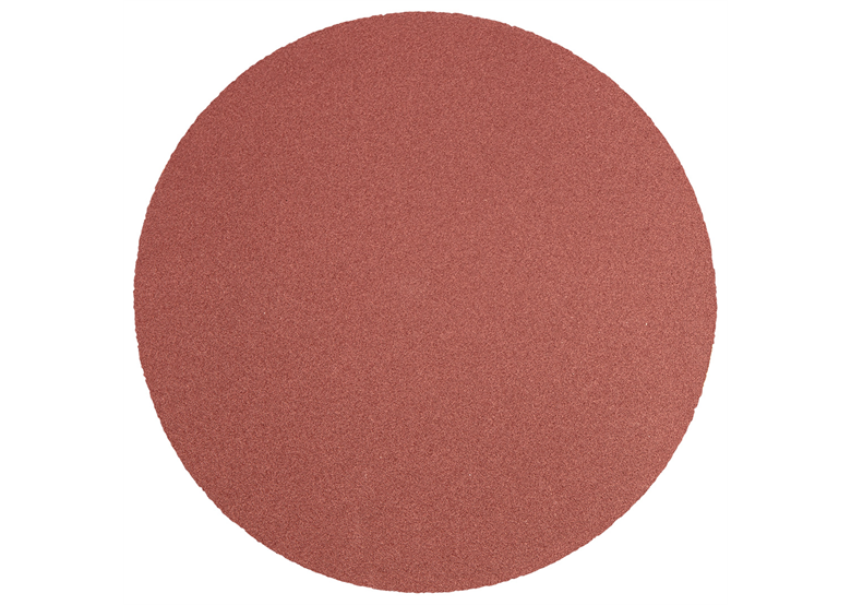 Disques abrasifs 125 mm, K240, 5 pièces. Graphite 55H938