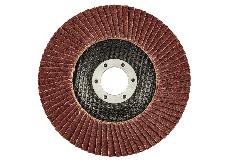 Disque à lamelles 125x22,2mm, K100 Graphite 55H990