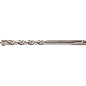Foret à béton SDS Plus, 12x310 mm, S4, quatro Graphite 57H444