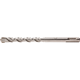 Foret à béton SDS Plus, 12x600 mm, S4, quatro Graphite 57H450