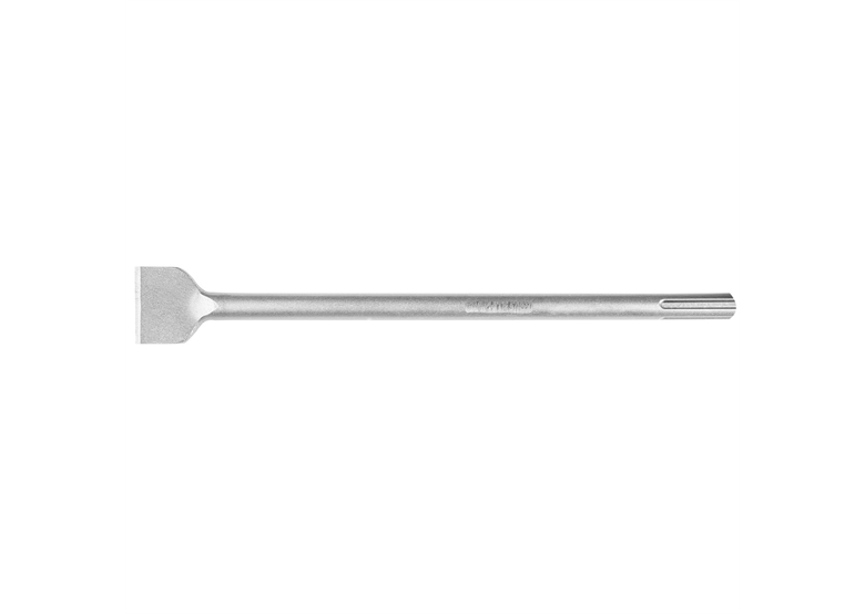 Burin SDS Max 50 x 400mm, 25 deg. Graphite 57H550