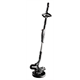 Ponceuse à plâtre Graphite 59G261