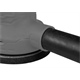 Ponceuse excentrique Graphite 59G349