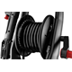 Nettoyeur haute pression Graphite 59G620
