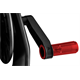 Nettoyeur haute pression Graphite 59G620