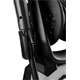 Nettoyeur haute pression Graphite 59G620