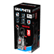 Nettoyeur haute pression Graphite 59G620