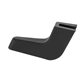 Nettoyeur haute pression Graphite 59G620