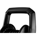 Nettoyeur haute pression Graphite 59G620
