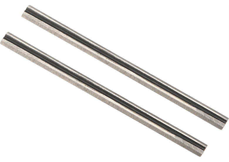 Lames à rabot 59G679 2 pièces Graphite 59G679-30