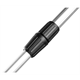 Coupe-bordure sans fil Graphite Energy+ 58G030-BC 1x2,0Ah