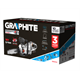 Tronçonneuse Graphite Energy+ 58G034