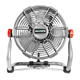 Ventilateur Graphite Energy+ 58G080