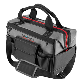 Sac à outils Graphite Energy+ 58G092