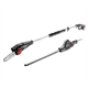 Scie sur perche et taille-haie sur perche Graphite Energy+ 58G098