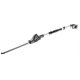Scie sur perche et taille-haie sur perche Graphite Energy+ 58G098