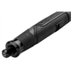 Multi-ponceuse Graphite Energy+ 58GE107