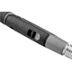 Multi-ponceuse Graphite Energy+ 58GE107