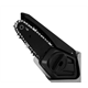 Perche élagueuse Graphite Energy+ 58GE116