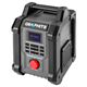 Radio de chantier Graphite Energy+ 58GE128