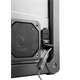 Radio de chantier Graphite Energy+ 58GE128