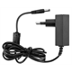 Radio de chantier Graphite Energy+ 58GE128