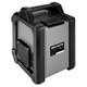 Radio de chantier Graphite Energy+ 58GE128