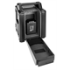 Radio de chantier Graphite Energy+ 58GE128