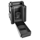 Radio de chantier Graphite Energy+ 58GE128