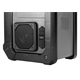 Radio de chantier Graphite Energy+ 58GE128