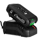 Kit 18V: batterie 1x2,0Ah + chargeur Graphite Energy+ 58GE131
