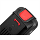 Kit 18V: batterie 1x2,0Ah + chargeur Graphite Energy+ 58GE131