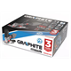 Scie sauteuse Graphite Energy + 58GE145