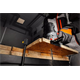 Scie sauteuse Graphite Energy + 58GE145