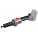 Meuleuse droite Graphite Energy + 58GE146