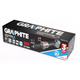 Meuleuse droite Graphite Energy + 58GE146
