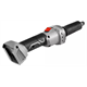 Meuleuse droite Graphite Energy + 58GE146