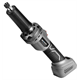Meuleuse droite Graphite Energy + 58GE146