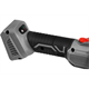 Meuleuse droite Graphite Energy + 58GE146