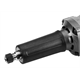 Meuleuse droite Graphite Energy + 58GE146