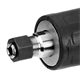 Meuleuse droite Graphite Energy + 58GE146